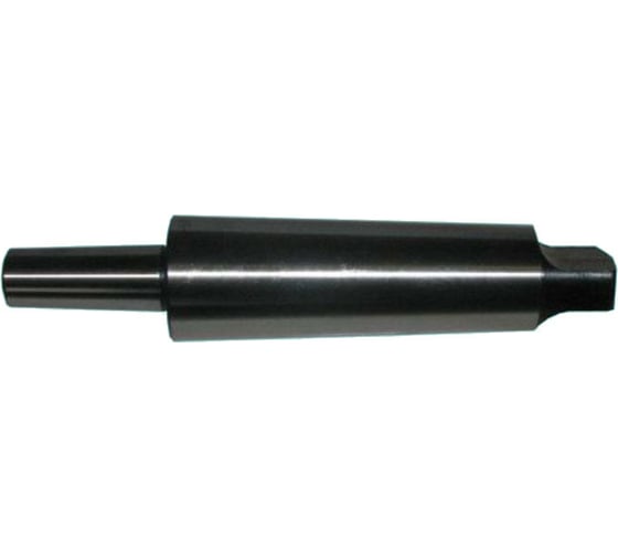 Оправка с лапкой MS4A-B24, КМ4/В24 CNIC 32799