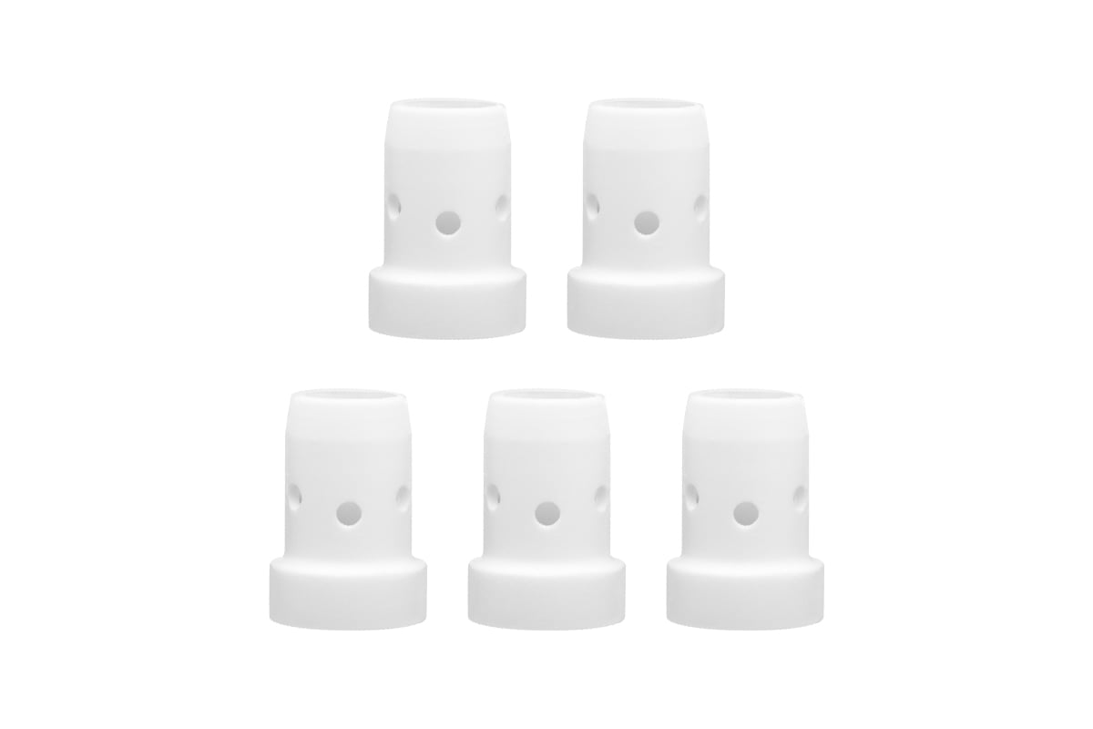 Газовый диффузор MW-501 Basic Ceramic 5 шт Оберон BS030.0190.5