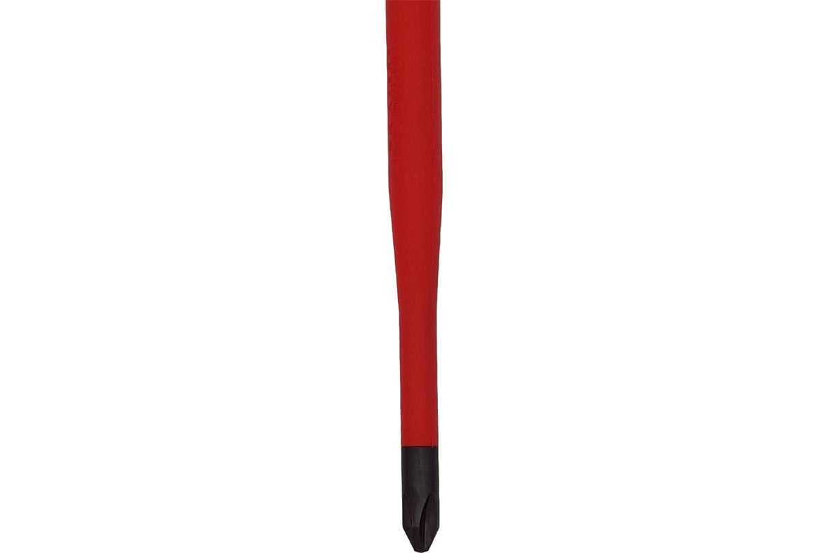 Набор диэлектрических отверток 4 шт. Felo Ergonic серия Slim 41384198