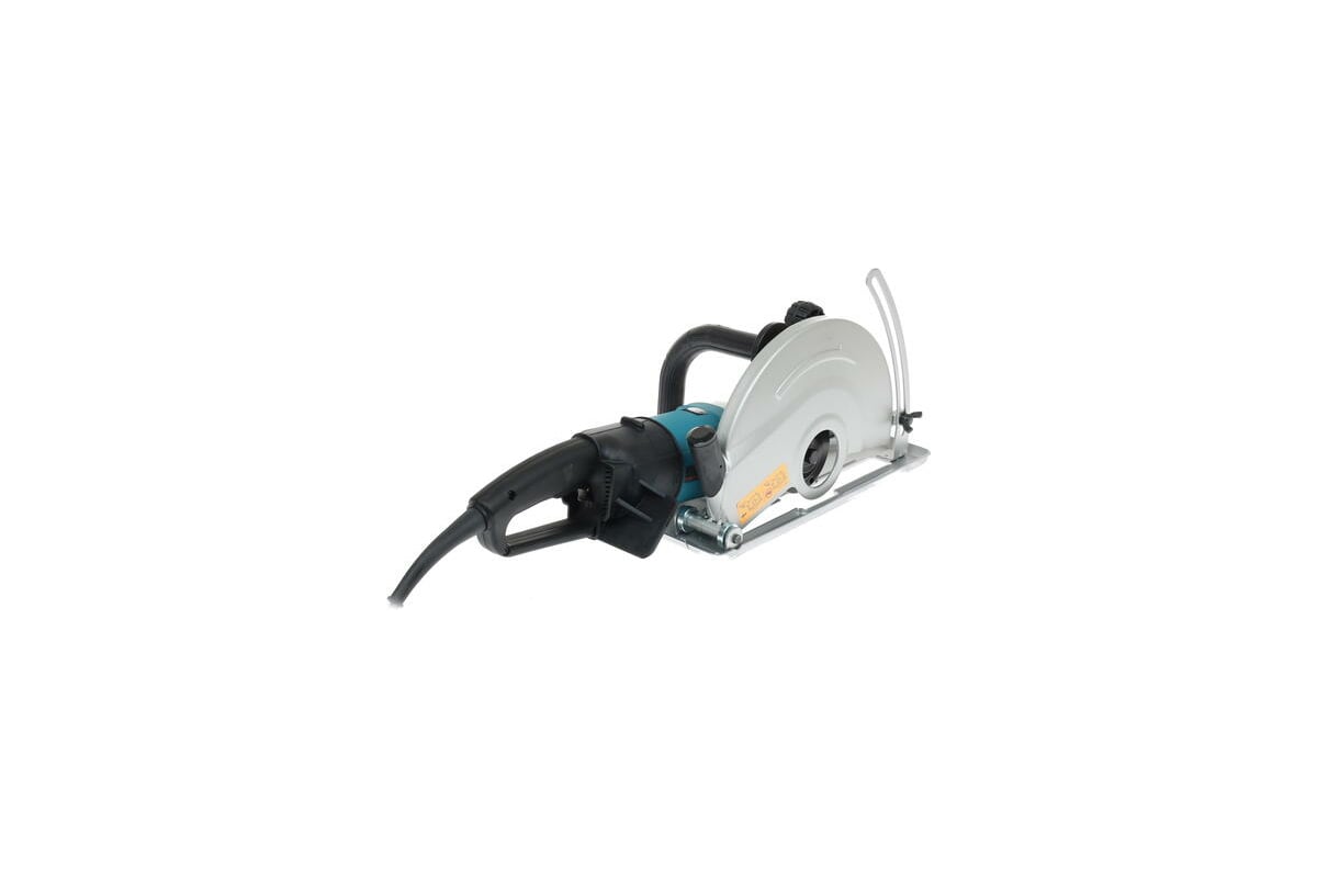 Штроборез-бороздодел Makita 4112HS
