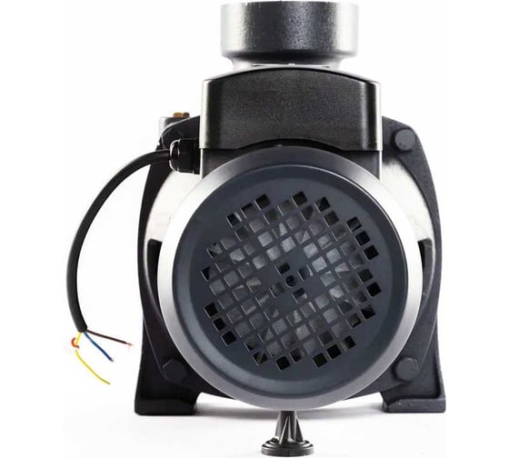 Центробежный поверхностный насос (консольный) UNIPUMP CPM 1100Q 36078