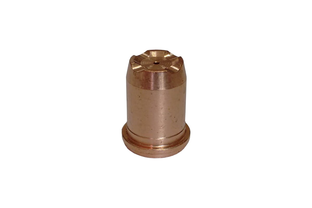 Сопло 1.2 мм для TW S75 TopWeld TW.214.418112
