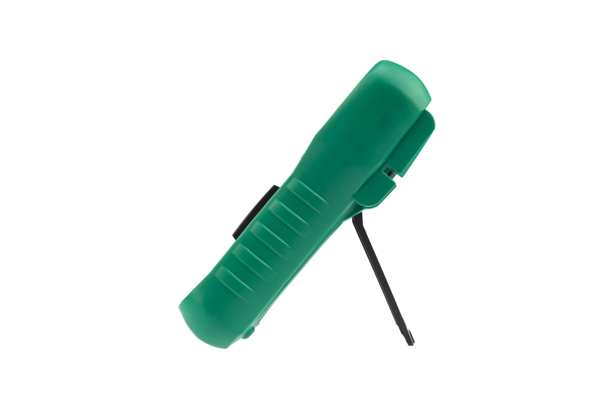 Универсальный мультиметр Mastech my61n 13-2053
