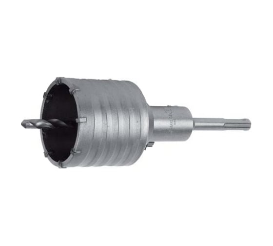 Коронка буровая "MASTER" (83 мм; SDS-plus) Stayer 29190-83