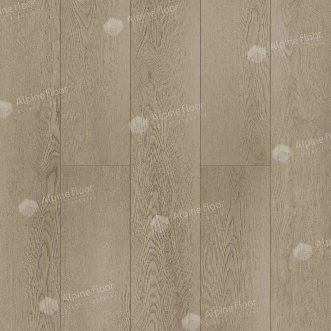 Виниловый ламинат Alpine Floor Grand Sequoia LVT Шварцевальд 1219.2x184.15x2.5 мм, ECO 11-1802