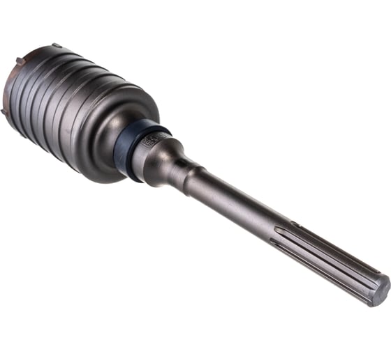 Коронка полая SDS-max (68х290 мм) Bosch F00Y145194