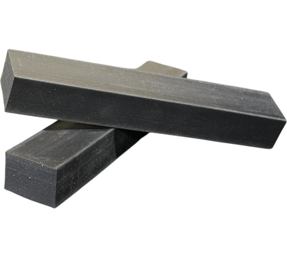 Резиновый зажим клещи пара ООО X-BETON 4687202114221