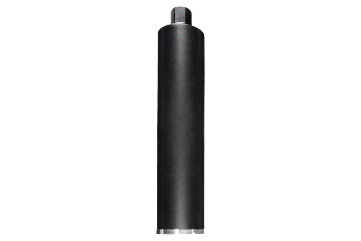 Алмазная коронка 192D-450L-1 1/4 IRBISDIAM 1924500