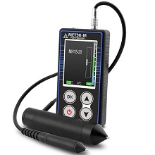 Специализированный измерительный инструмент