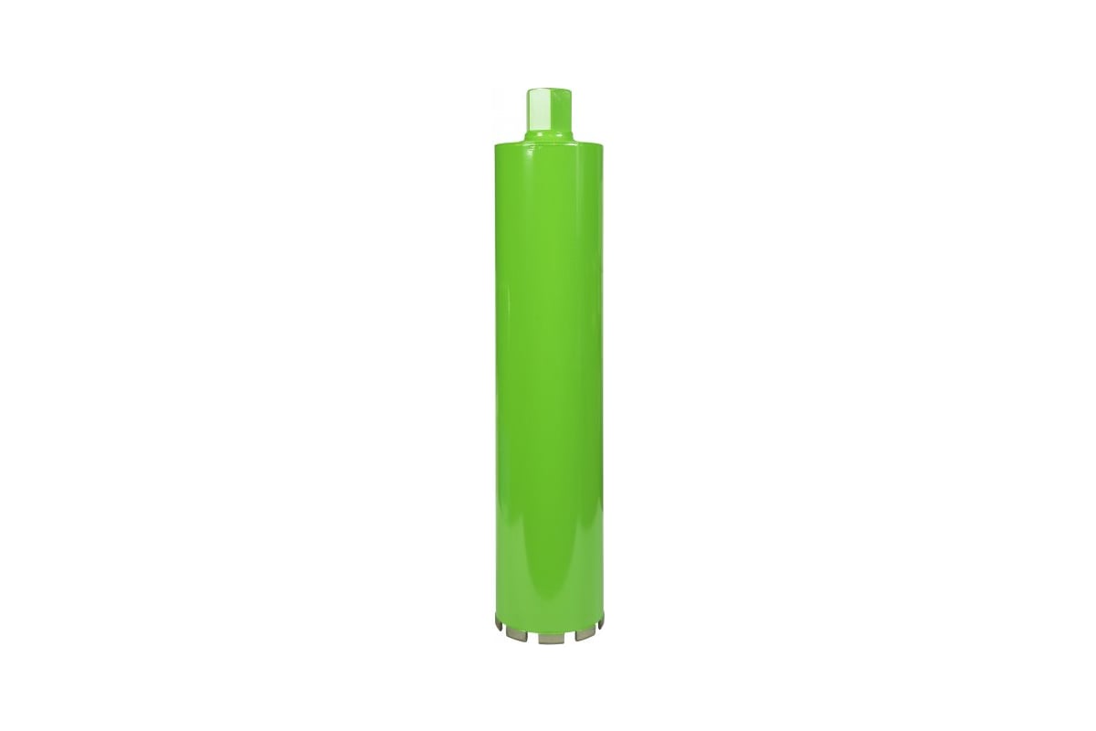 Коронка алмазная (106х450 мм; 1 1/4) Eibenstock 36310600