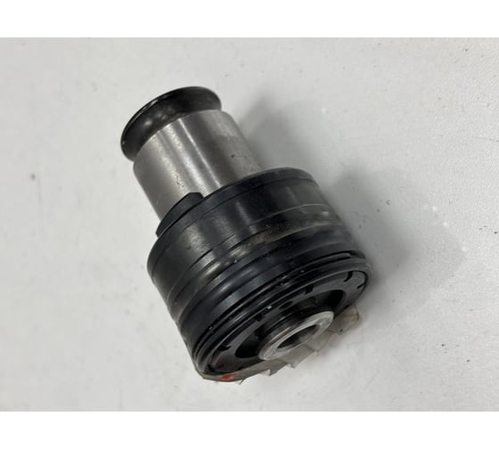 Головка предохранительная для метчиков GT24, М24, 30 мм CNIC 50202