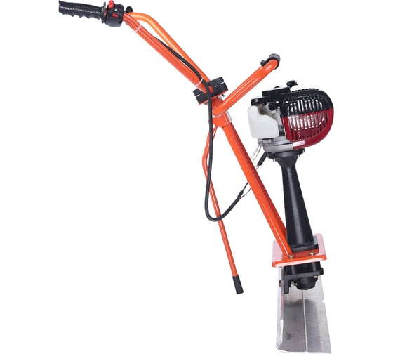 Виброрейка бензиновая Patriot VCS 700 585102407