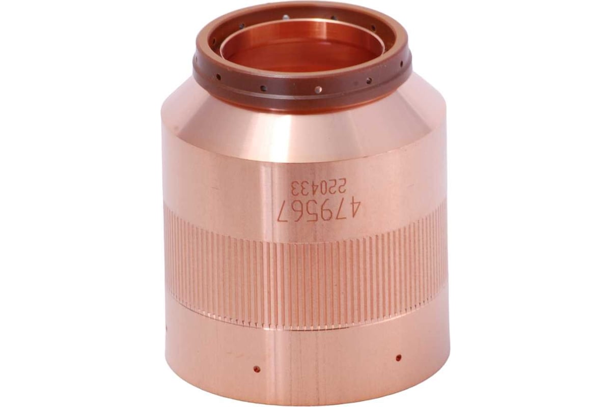 Кожух 260A для HPR (аналог 220433) SIGMACUT 479567