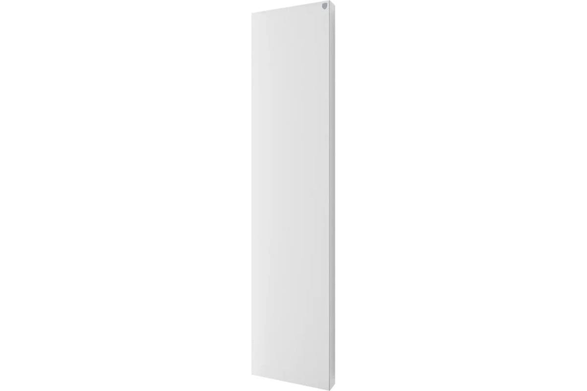 Дизайн-радиатор Royal Thermo Flat 400-1800 Bianсo Traffiсo НС-1435097