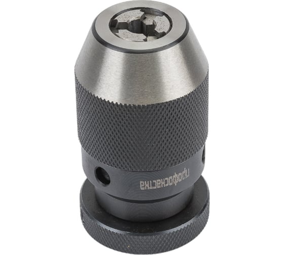 Патрон самозажимной высокоточный PREC № 177 (0.5-6 мм; В12) Профоснастка 70303001