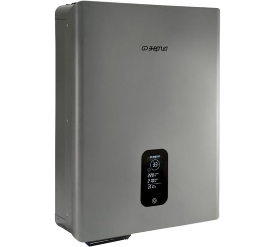 Стабилизатор напряжения Энергия Expert 10000 Е0101-0264