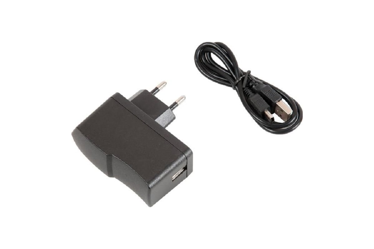 Usb видеомикроскоп ZeepDeep best g600 с экраном 4.3" 659536