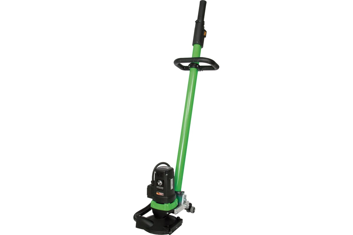 Шлифовальная машина для бетона Eibenstock EBS 180 F 0634H000