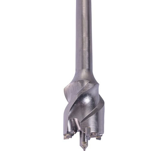 Бур проломной 55x600 мм, SDS-max RAGE 575560