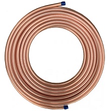 Медные трубы