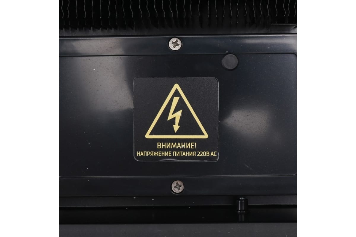 Внутрипольный конвектор STOUT SCQ 75.240.1500 решетка алюминиевая SCQ-1100-0724150 RG008TBK5GDUM8