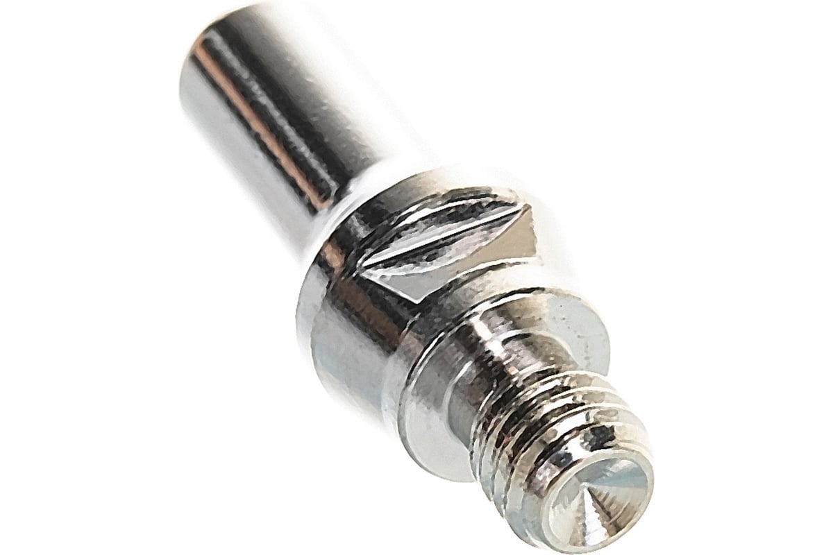Катод CUT-40 PRO 10 шт для аппарата MultiCUT-400C Кедр 8012550