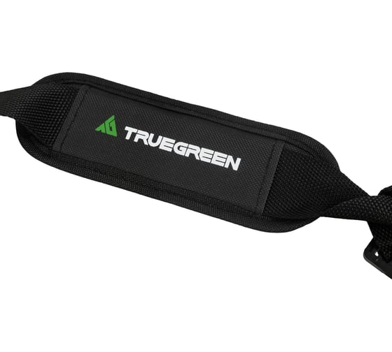 Бензиновый триммер TRUEGREEN 1.74 л.с. CG-KW13-430