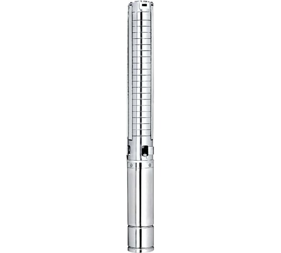 Насос скважинный центробежный PROFLINE LUX-3SN 2-65 УТ-00047819