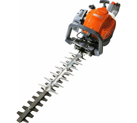 Двухсторонние бензоножницы Oleo-Mac HC 246 P 5809-9010E2T