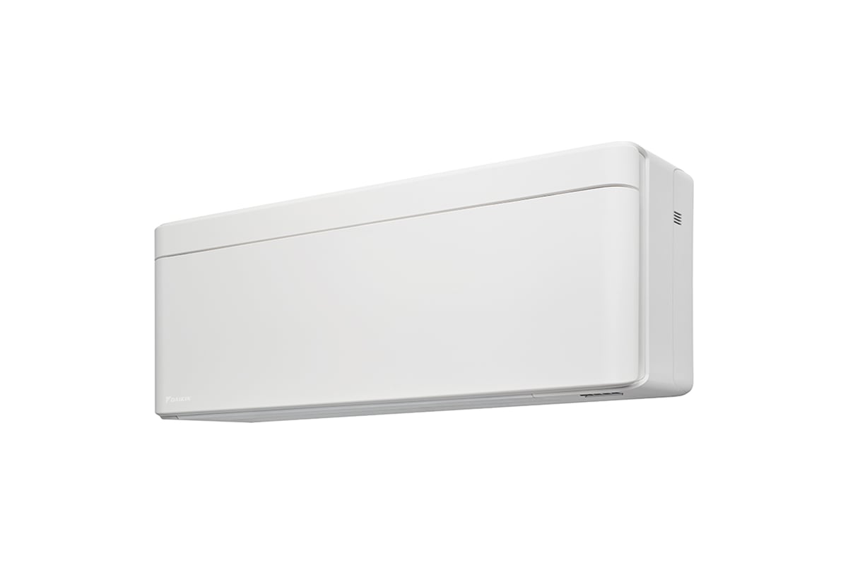 Настенная сплит-система Daikin ftxa20aw/rxa20a(9) 115829