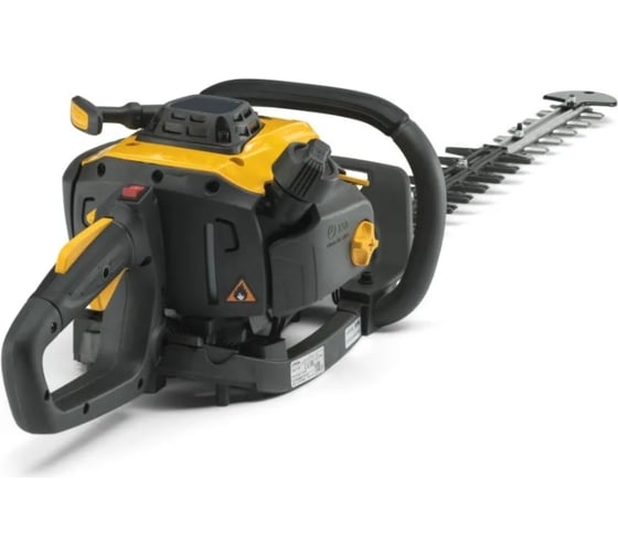 Бензомоторные ножницы Stiga HT 725 252422008/ST2 Бензомоторные ножницы Stiga HT 725 252422008/ST2