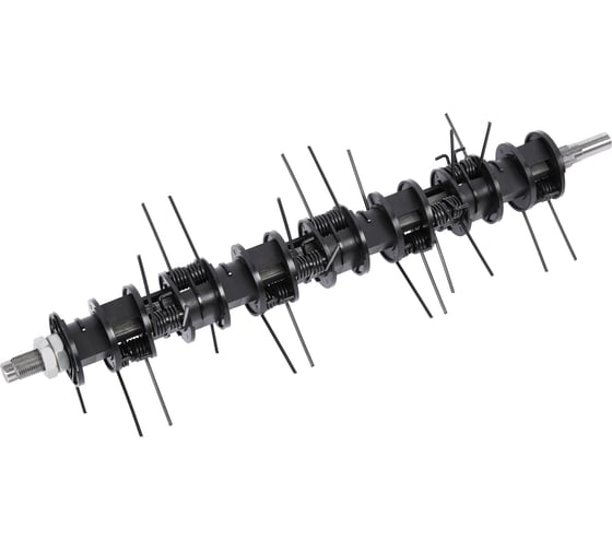Скарификатор бензиновый Elitech СБ 4340Т (E1603.010.00) 205499