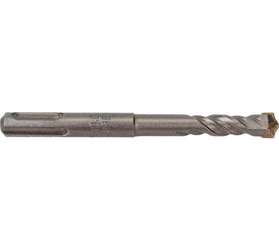 Бур (10х50/110 мм; SDS+) Biber 78101 тов-041893