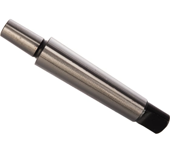 Дорн/переходник №396 для сверлильного патрона MК2 - B12 Профоснастка 71505008