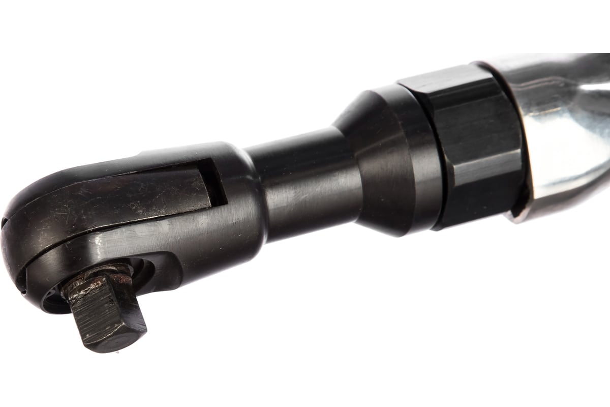 Пневмотрещотка Airboss RW-102