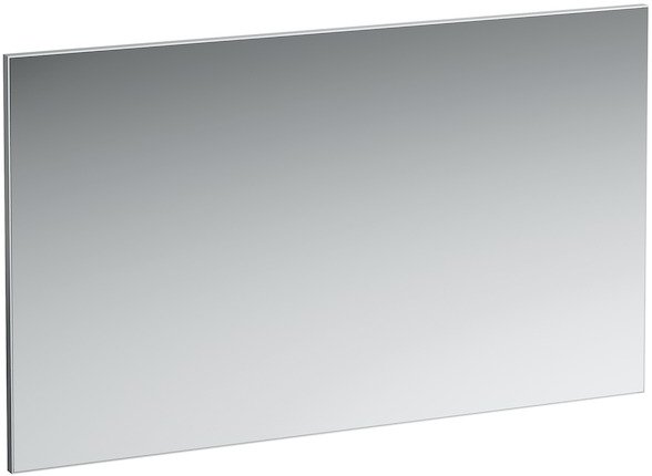 Зеркало Laufen Frame 25 4.4740.7.900.144.1 120 см