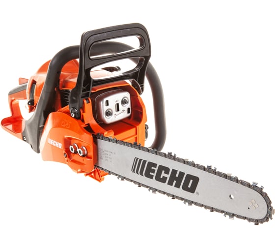 Бензопила Echo CS-353ES