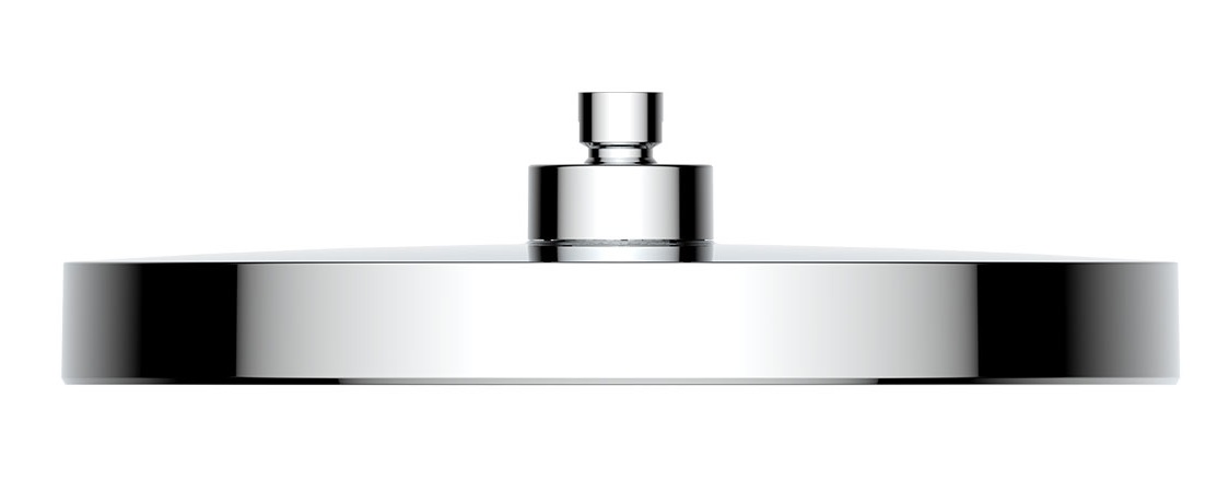 Душевой набор Vincea Inspire VSFW-3I22MT2 термостат