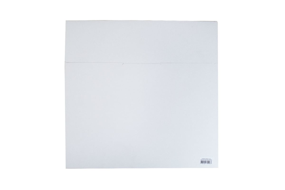Круг отрезной по асфальту Master Line (450х3.4х10х25.4 мм) Diam 529