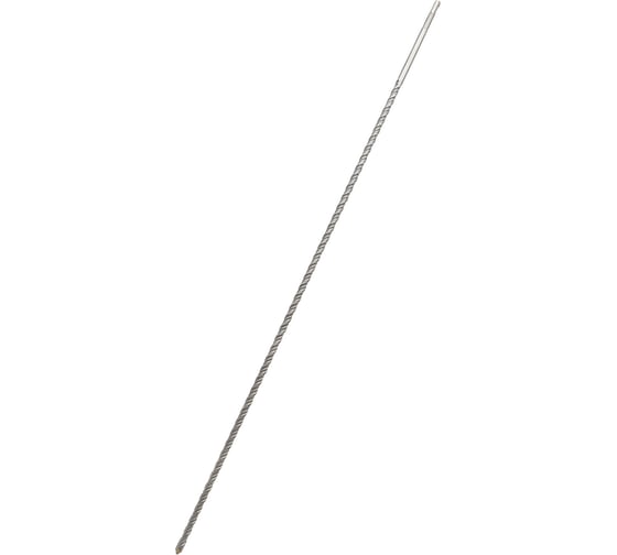Бур по бетону SDS-Plus 14x1000 мм HEADROCK 402-010-141000