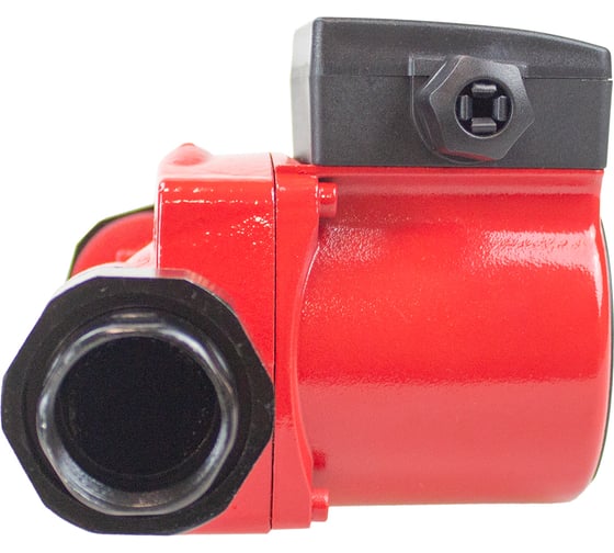 Циркуляционный насос Edon CP25/4-180 28329