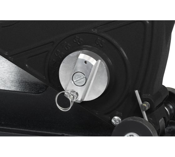 Система для резки Eibenstock ETR 230.1 0681C000