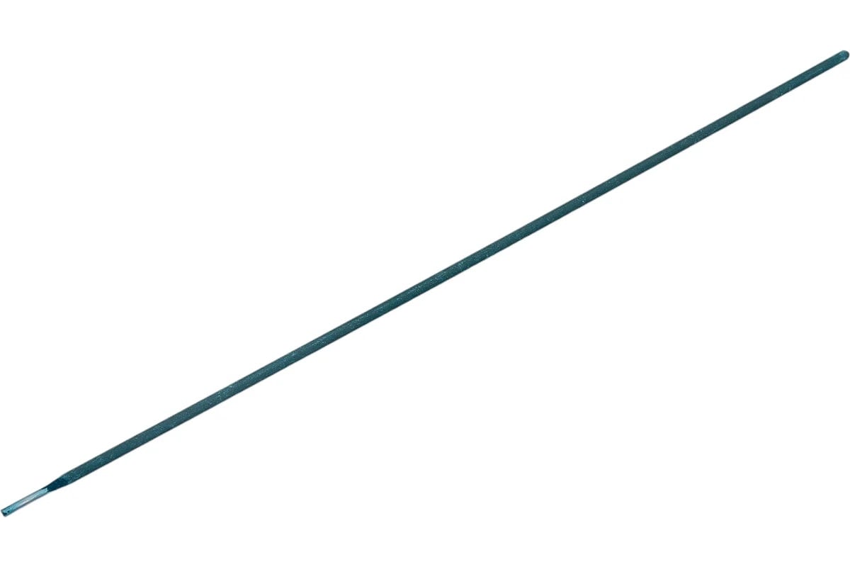 Электрод ПРО-46 (3 мм; 5 кг) Gigant GBR-3050R