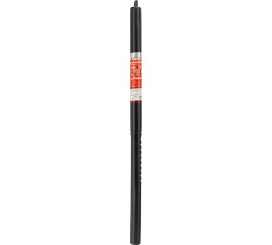 Бур (26х600 мм; SDS-max) по бетону Matrix 71260