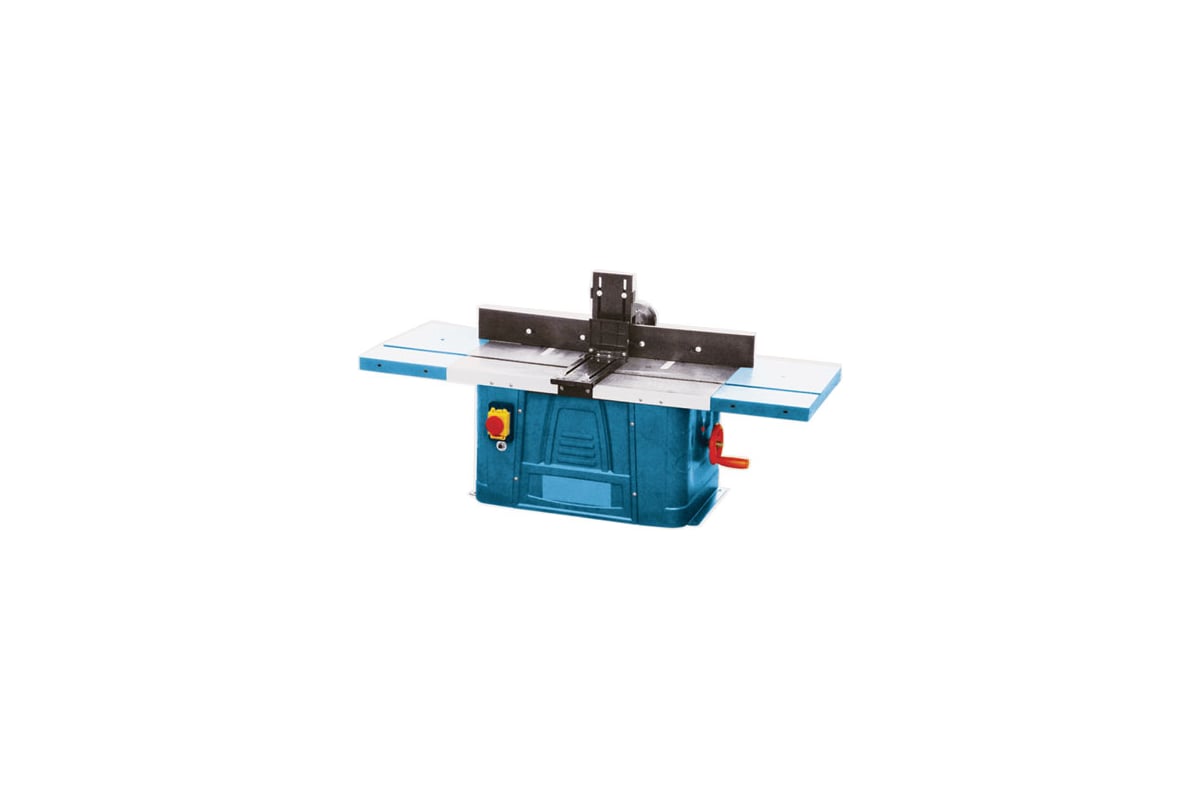 Фрезерный станок Aiken MMR 040/1,5-1 130206001