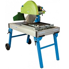 Камнерезные станки