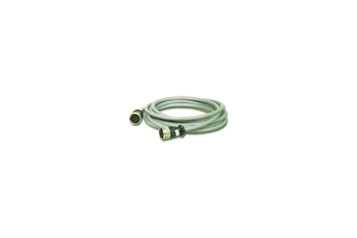 Удлинитель (10 м) FRV10-L 7POL 10M EWM 092-000201-00000