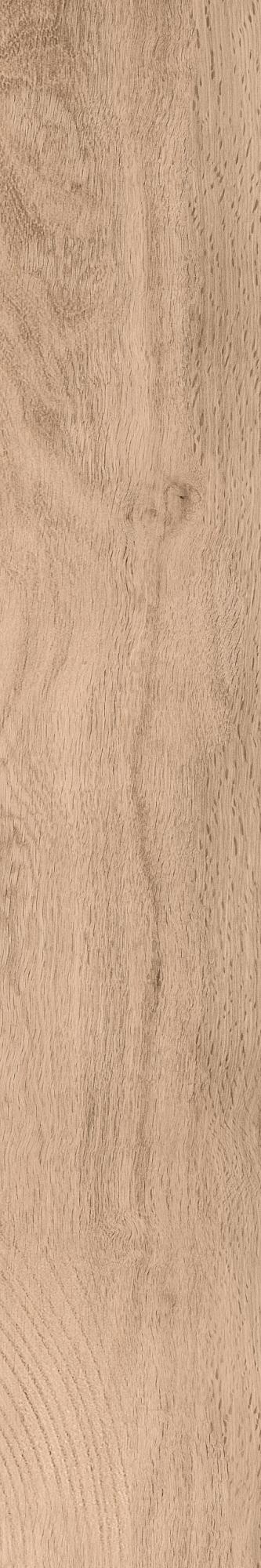 Керамогранит Absolut Gres Aroma Wood Cherry 20х120 см AB 1181W неполиров.