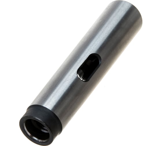 Втулка переходная КМ3/КМ1 сквозная ТЕХНОРЕАЛ МА320000509