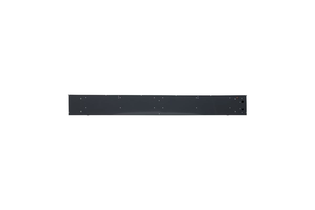 Тепловая завеса Hintek rt-1220-3.5-y (380) 04.03.01.214412